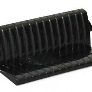 ภายในห้องโดยสาร – Interior Z-B0032 : RC4WD เบาะนั่งรถสเกลสำหรับ Mojave BodyMOJAVE BODY