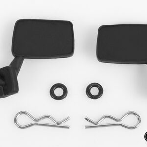 กระจกมองข้าง Z-B0082 : RC4WD สำหรับ TF2