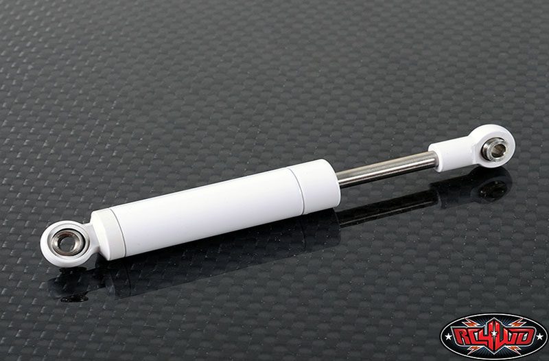 โช๊ค Z-D0015 : RC4WD โช๊คสปริงใน ลิขสิทธ์แท้จาก SUPERLIFT SUPERIDE 90MM - Image 2