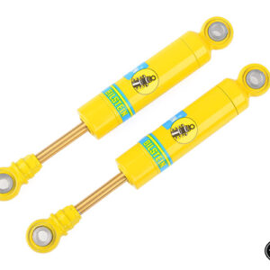 โช๊ค Z-D0021 : RC4WD โช้คอัพ Bilstein B6 4600 Series 2 ตัว (70 มม.)