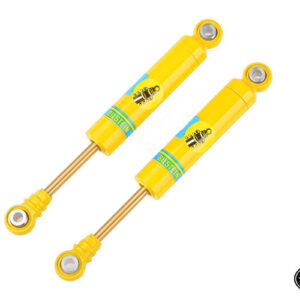 โช๊ค Z-D0044 : RC4WD โช้คอัพ Bilstein B6 4600 Series 2 ตัว (80 มม.)