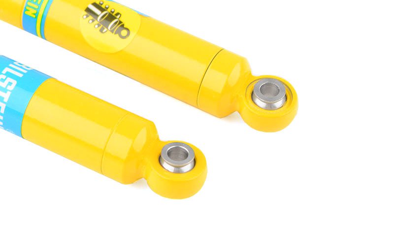 โช๊ค Z-D0044 : RC4WD โช้คอัพ Bilstein B6 4600 Series 2 ตัว (80 มม.) - Image 2
