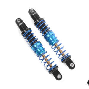 โช๊ค Z-D0080 : RC4WD โช๊ค King Off-Road Racing สำหรับ Traxxas TRX-4 (90mm)