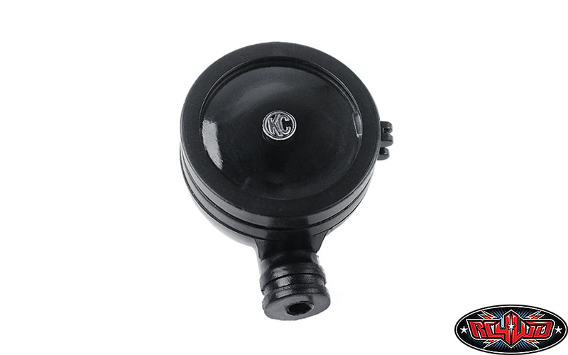 ไฟ – Light Z-E0022 : RC4WD KC HiLiTES Daylighter Light Set V2 - Image 2