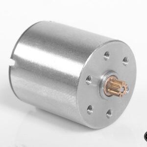 วินซ์ Z-E0097 : RC4WD อะไหล่มอเตอร์ 1/10 WARN 8274 WINCH