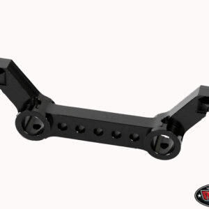 ขายึดกันชน Z-S0003 : RC4WD ตัวยึดกันชนอลูมิเนียมแบบที่ 3 สำหรับ TRAIL FINDER 2