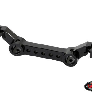 แชสซีส์ Z-S0004 : RC4WD ขายึดกันชนอลูมิเนียมสำหรับ TRAIL FINDER 2