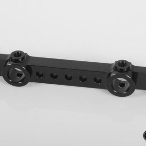 ขายึดกันชน Z-S0006 : RC4WD ขายึดกันชนอลูมิเนียมสำหรับ Trail Finder 2