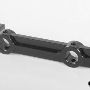 ขายึดกันชน Z-S1884 : FRONT AND REAR BUMPER MOUNT FOR ECX BARRAGE