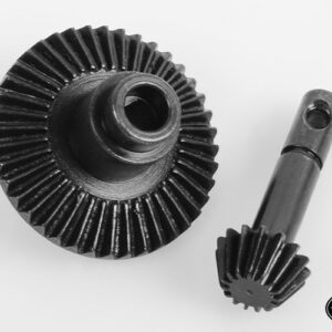 เฟืองคาน Z-S0027 : RC4WD เฟืองตรง สำหรับคาน YOTA / TOTA 2