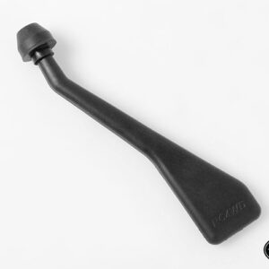 สนอร์เกิ้ล-Snorkel Z-S0247 : RC4WD สนอร์เกิ้ลสำหรับ GELANDE II D90/D110