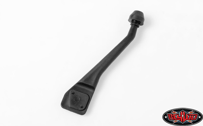 สนอร์เกิ้ล-Snorkel Z-S0247 : RC4WD สนอร์เกิ้ลสำหรับ GELANDE II D90/D110 - Image 2