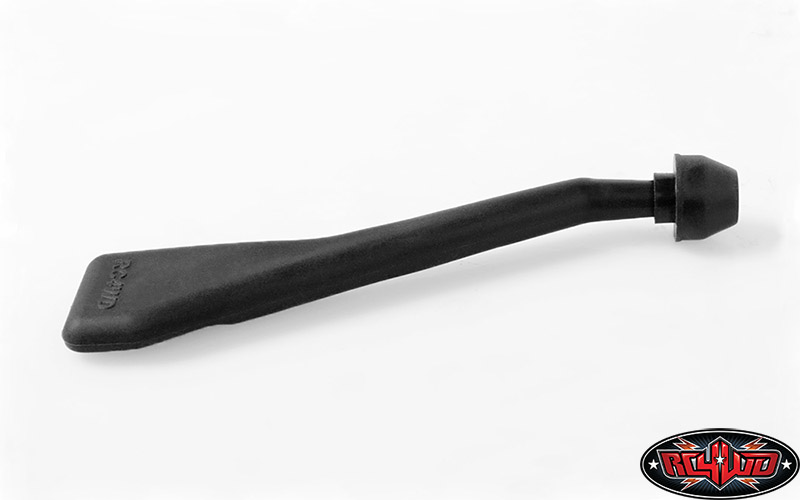 สนอร์เกิ้ล-Snorkel Z-S0247 : RC4WD สนอร์เกิ้ลสำหรับ GELANDE II D90/D110 - Image 3