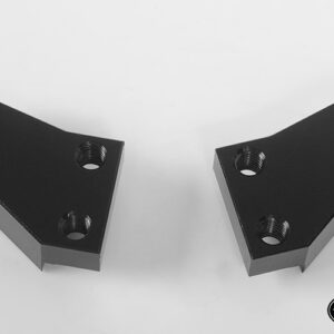 แหนบ Z-S0415 : RC4WD ชุดยึดหูแหนบหลังTRAIL FINDER 2