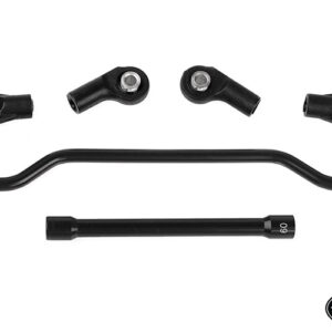 ชุดลิงค์-Links Z-S0504 : RC4WD ลิ้งค์เลี้ยวหน้า ยาว 101 มม