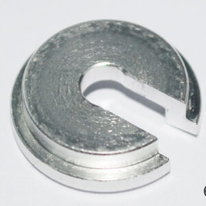 อะไหล่โช๊ค Z-S0707 : RC4WD แผ่นรองสปริงโช้ค(ด้านล่าง) LOWER SPRING RETAINER FOR KING OFFROAD SHOCKS