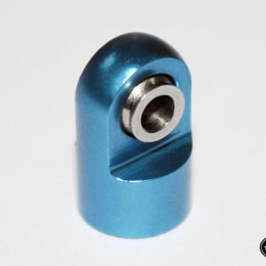 อะไหล่โช๊ค Z-S0708 : RC4WD โช๊คบอล ด้านล่าง SHOCK BALL END