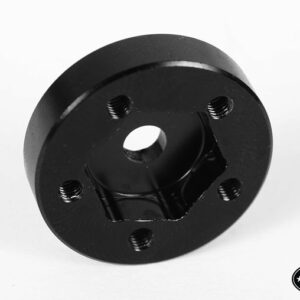 ดุมล้อ Z-S0734 : RC4WD ดุมล้อ 5 รู