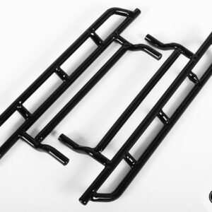 บันไดข้าง Z-S0753 : RC4WD MARLIN บันไดข้างโลหะ TRAIL FINDER 2