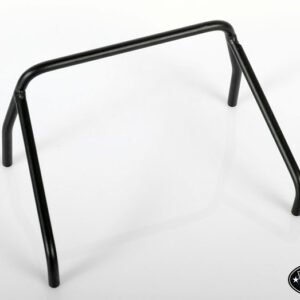 โรลบาร์ Z-S0771 : RC4WD โรลบาร์ โลหะ สำหรับ TRAIL FINDER 2