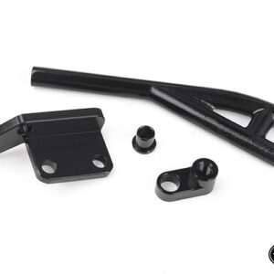 ชุดลิงค์-Links Z-S0782 : RC4WD ลิ้งค์กันคานพลิก สำหรับ Yota 2 Axles Z-S0782