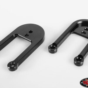 ขายึดโช้ค Z-S0798: RC4WD ขายึดโช้คหน้าสำหรับแชสซี Gelande 2 และ Tf2