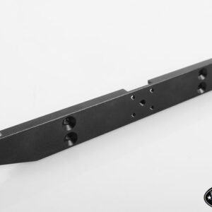 กันชน -BUMPER Z-S0801 : RC4WD กันชนหลังแลนด์โรเวอร์