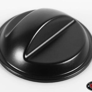 เฟืองคาน/อะไหล่คาน Z-0812: RC4WD ฝาครอบดิฟสำหรับคาน Yota II