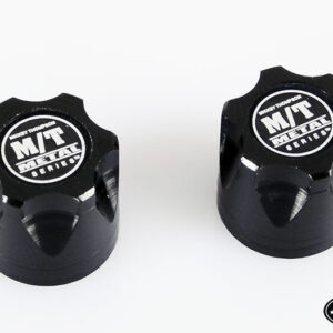 ของแต่งล้อ Z-S0850 : RC4WD ดุมล้อ MICKEY THOMPSON