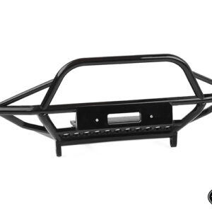 กันชน Z-S0852 : RC4WD กันชนหน้ารถ RC4WD Marlin Crawler สำหรับ Trail Finder 2 V2