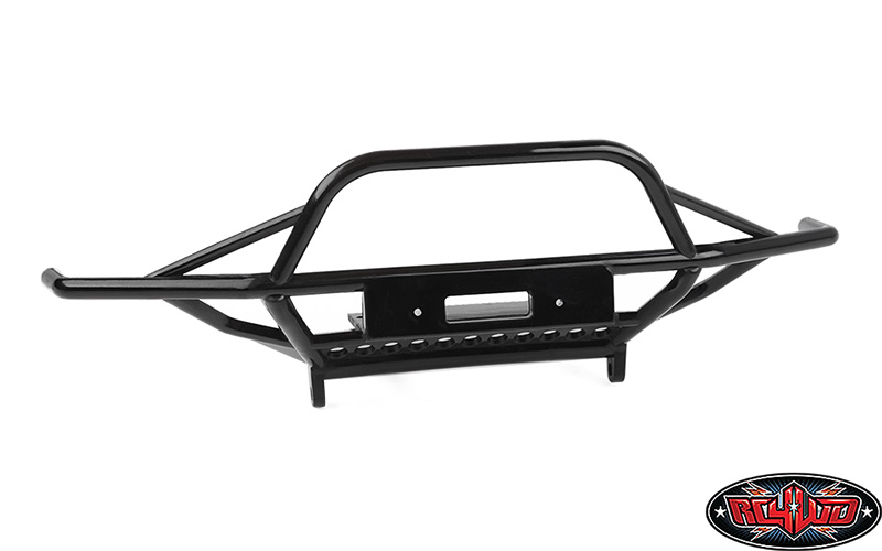 กันชน Z-S0852 : RC4WD กันชนหน้ารถ RC4WD Marlin Crawler สำหรับ Trail Finder 2 V2