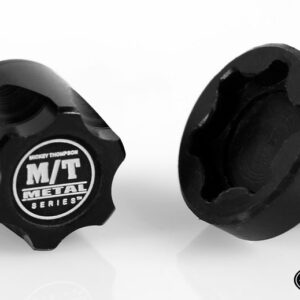 ของแต่งล้อ Z-S0856 : RC4WD ตัวไขดุมล้อ MICKEY THOMPSON