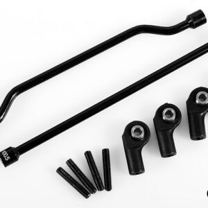 เฟืองคาน/อะไหล่คาน Z-S0938 : RC4WD ชุดลิ้งค์เลี้ยวสำหรับคาน YOTA II