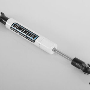 โช๊ค Z-S0986 : RC4WD โช๊คกันสะบัด 90-120มม.