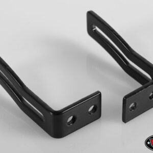 ขายึดกันชน Z-S0987 : RC4WD ขาจับข้างแชสซีร์ AXIAL SCX10