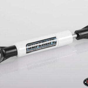 โช๊ค Z-S0988 : RC4WD ชุดแต่งกันสะบัด 65-90 มม.