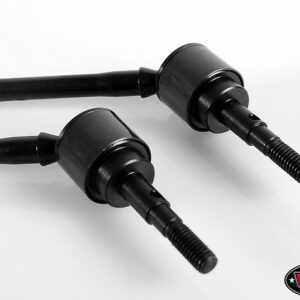 อะไหล่คาน Z-S0989 : RC4WD ชุดเลี้ยว XVD สำหรับคานหน้า D44