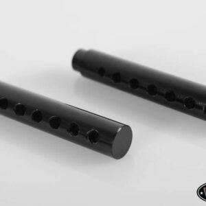 ขายึดกันชน Z-S1005 : RC4WD ขากันชนแบบกลม(ยาว) TRAIL FINDER 2