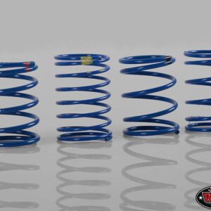 อะไหล่โช๊ค Z-S1119 : RC4WD สปริงโช้ค 90MM RC4WD KING SCALE SHOCK SPRING ASSORTMENT 90MM