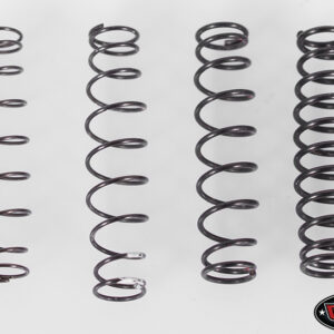 โช๊ค Z-S1177 : RC4WD สปริงในสำหรับ ARB 70mm