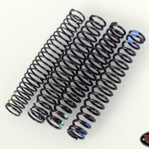 อะไหล่โช๊ค Z-S1179 : RC4WD สปริงใน 80MM INTERNAL SPRINGS 80MM