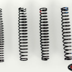 อะไหล่โช๊ค Z-S1181 : RC4WD สปริงใน 90MM INTERNAL SPRINGS 90MM