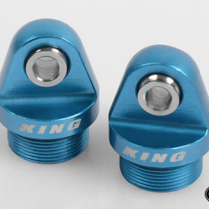 อะไหล่โช๊ค Z-S1280 : RC4WD โช๊คบอล (ด้านบน) SHOCK CAP FOR TOP OF KING OFFROAD SHOCKS