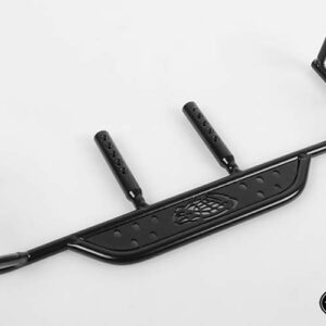 กันชน Z-S1373 : RC4WD MARLIN CRAWLER กันชนท้ายท่อเหล็กสำหรับ Trail Finder 2