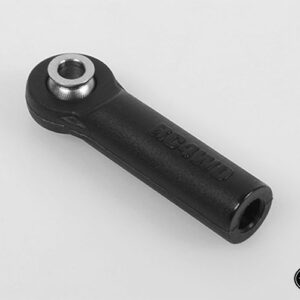 หัวบอล Z-S1375 : RC4WD หัวบอลพลาสติกแบบยาว M3/M4 (20 อัน)