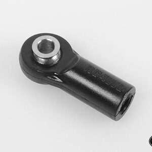 หัวบอล Z-S1378 : RC4WD M3/M4 ปลายก้านพลาสติกพร้อมบอล (20)