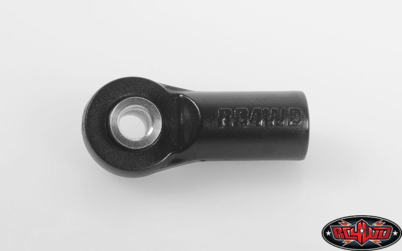 หัวบอล Z-S1378 : RC4WD M3/M4 ปลายก้านพลาสติกพร้อมบอล (20) - Image 3