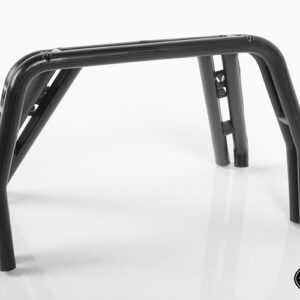 โรลบาร์ Z-S1478 : RC4WDโรลบาร์สำหรับรถ RC4WD Marlin Crawler สำหรับบอดี้ Mojave