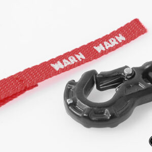 วินซ์ Z-S1551 : RC4WD Warn 1/10 ตะขอวินซ์ลิขสิทธ์ Warn