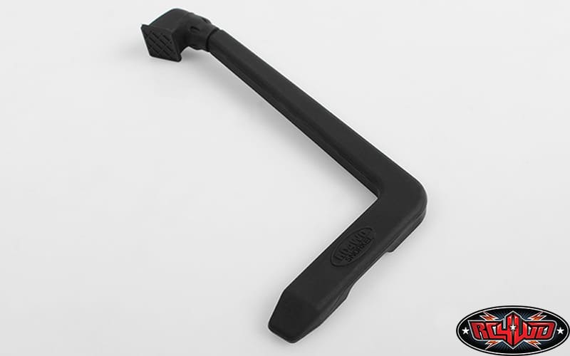 สนอร์เกิ้ล Z-S1554 : RC4WD สำหรับ FJ40 - Image 4